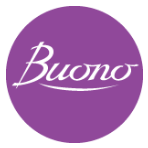 Buono logo